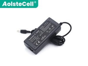 SAMSUNG三星BN44-00058A電源適配器