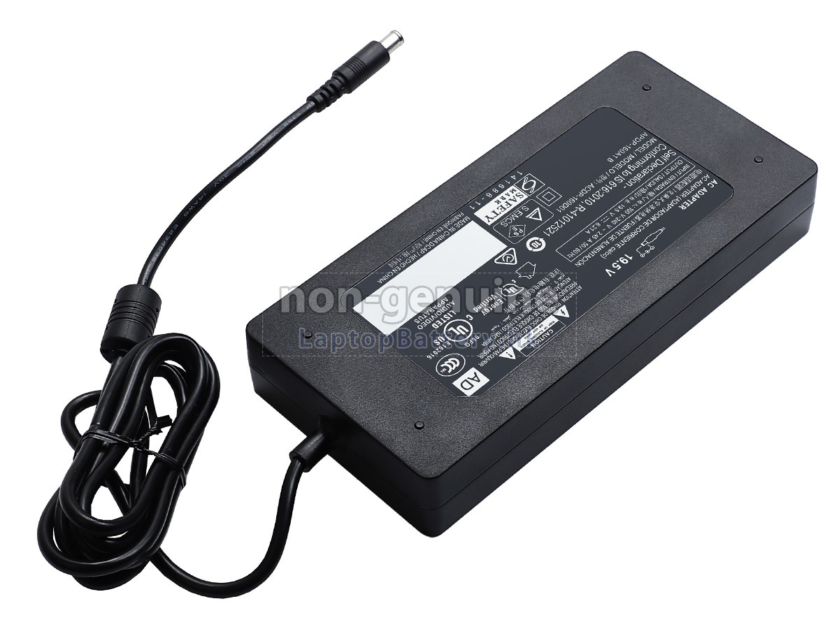 SONY KD-55XD8577代用適配器