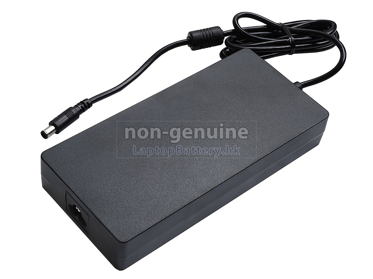 SONY KD-55XD8577代用適配器