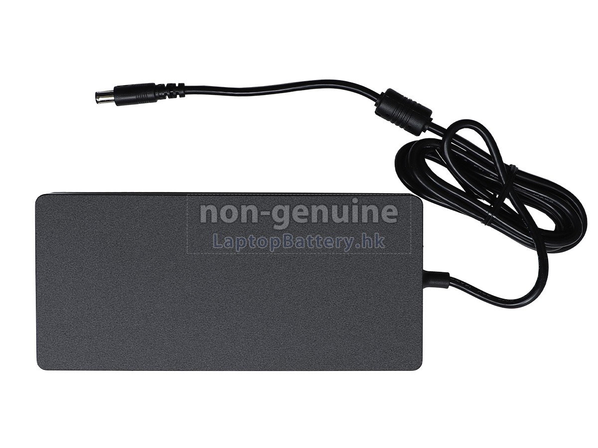 SONY KD-55XD8577代用適配器