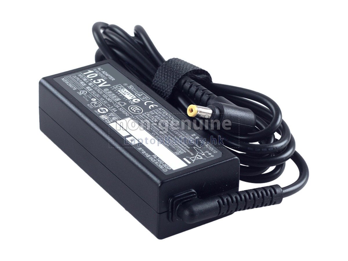 Sony VGP-AC10V10代用適配器