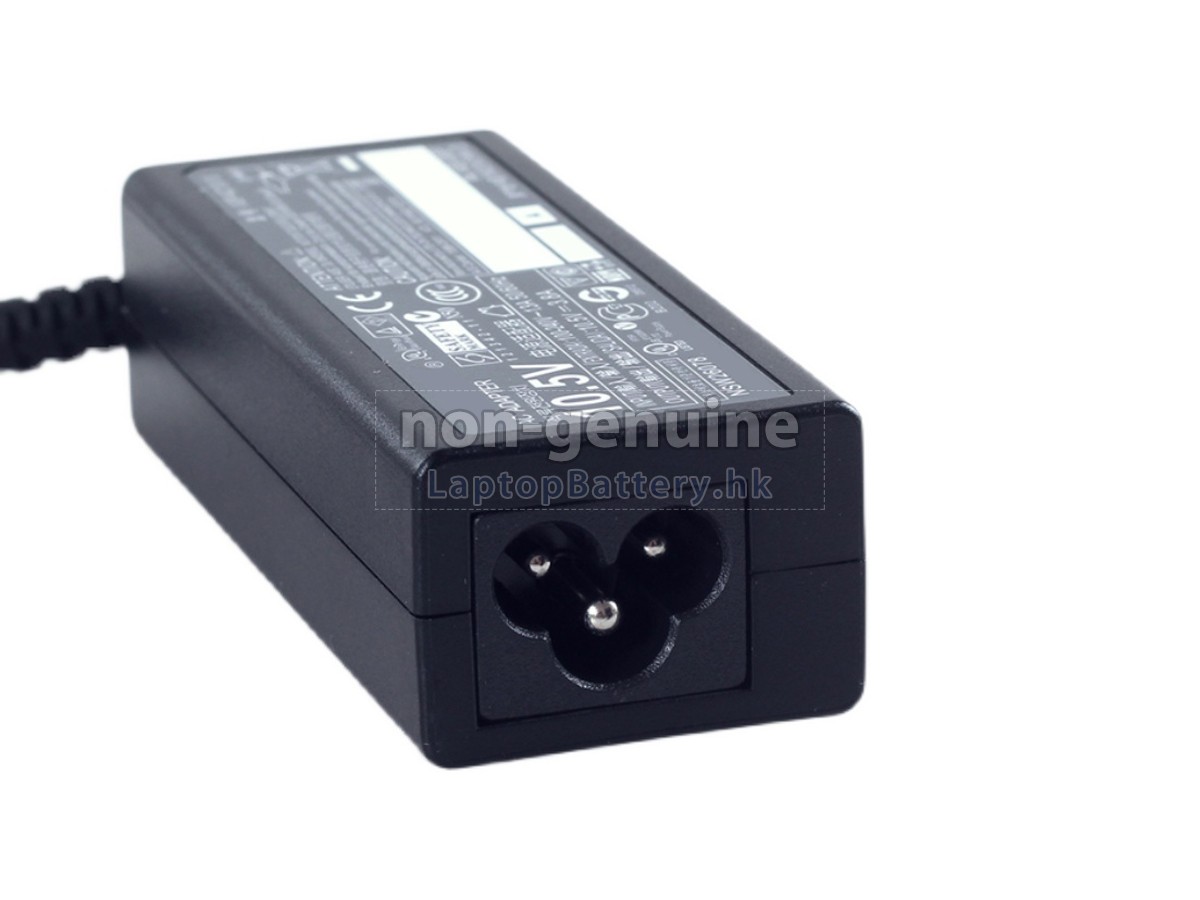 Sony VGP-AC10V10代用適配器