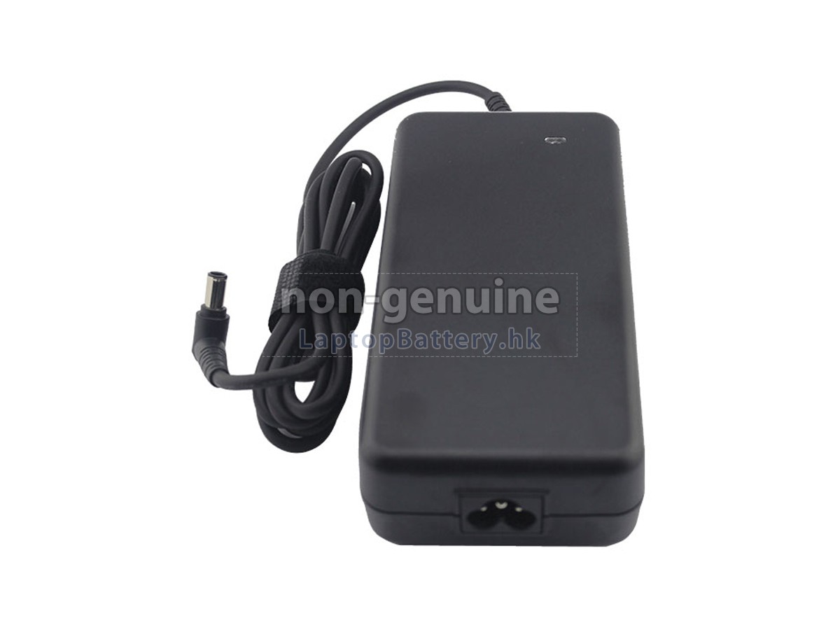 Sony VGP-AC19V54代用適配器