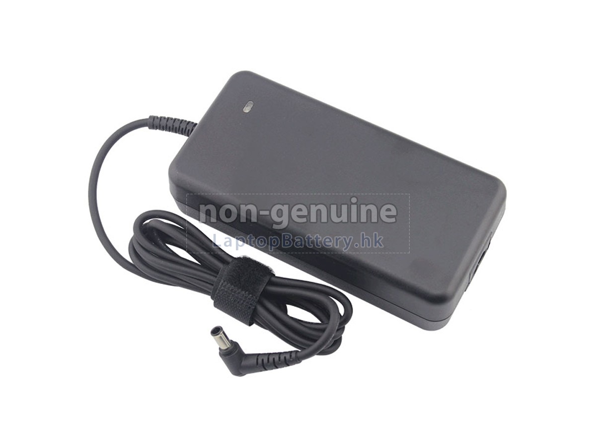 Sony VGP-AC19V54代用適配器