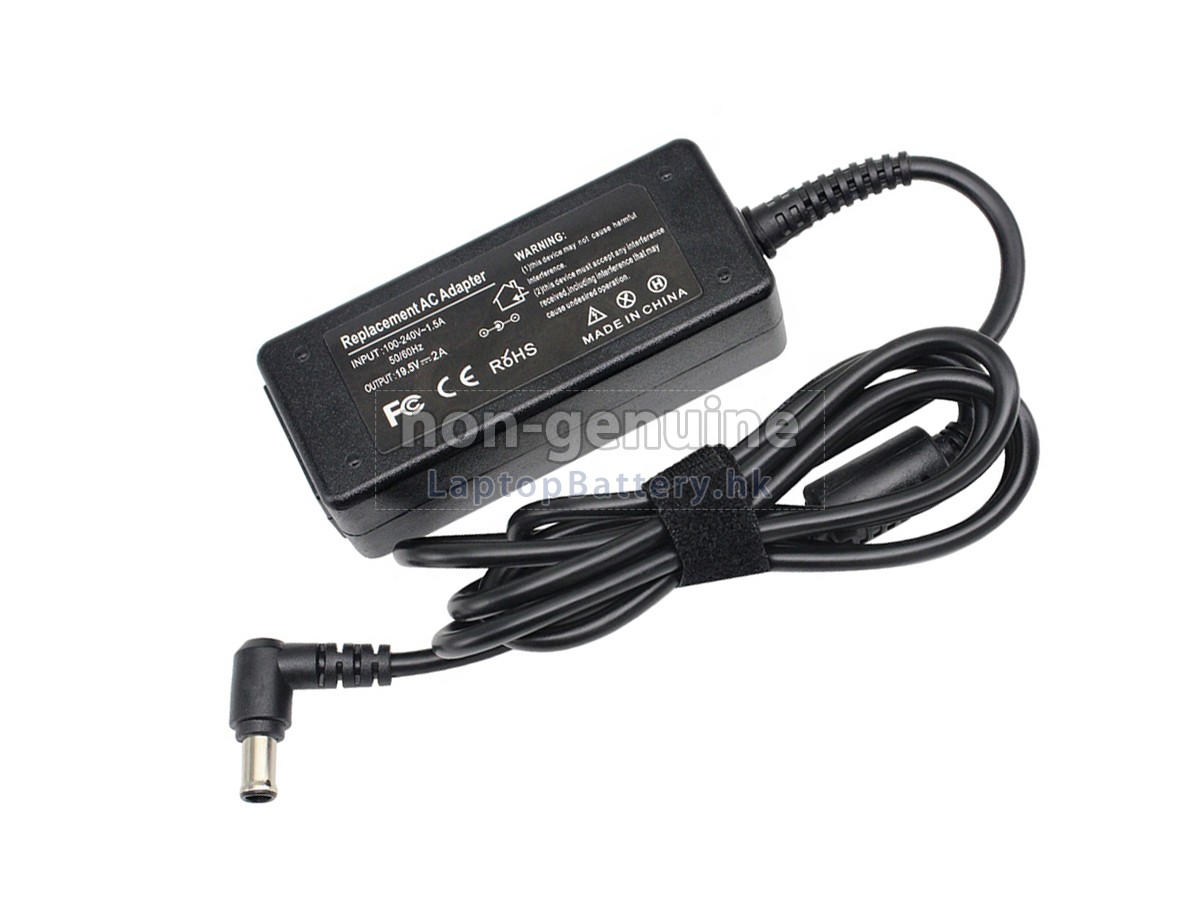 Sony A1921416A代用適配器