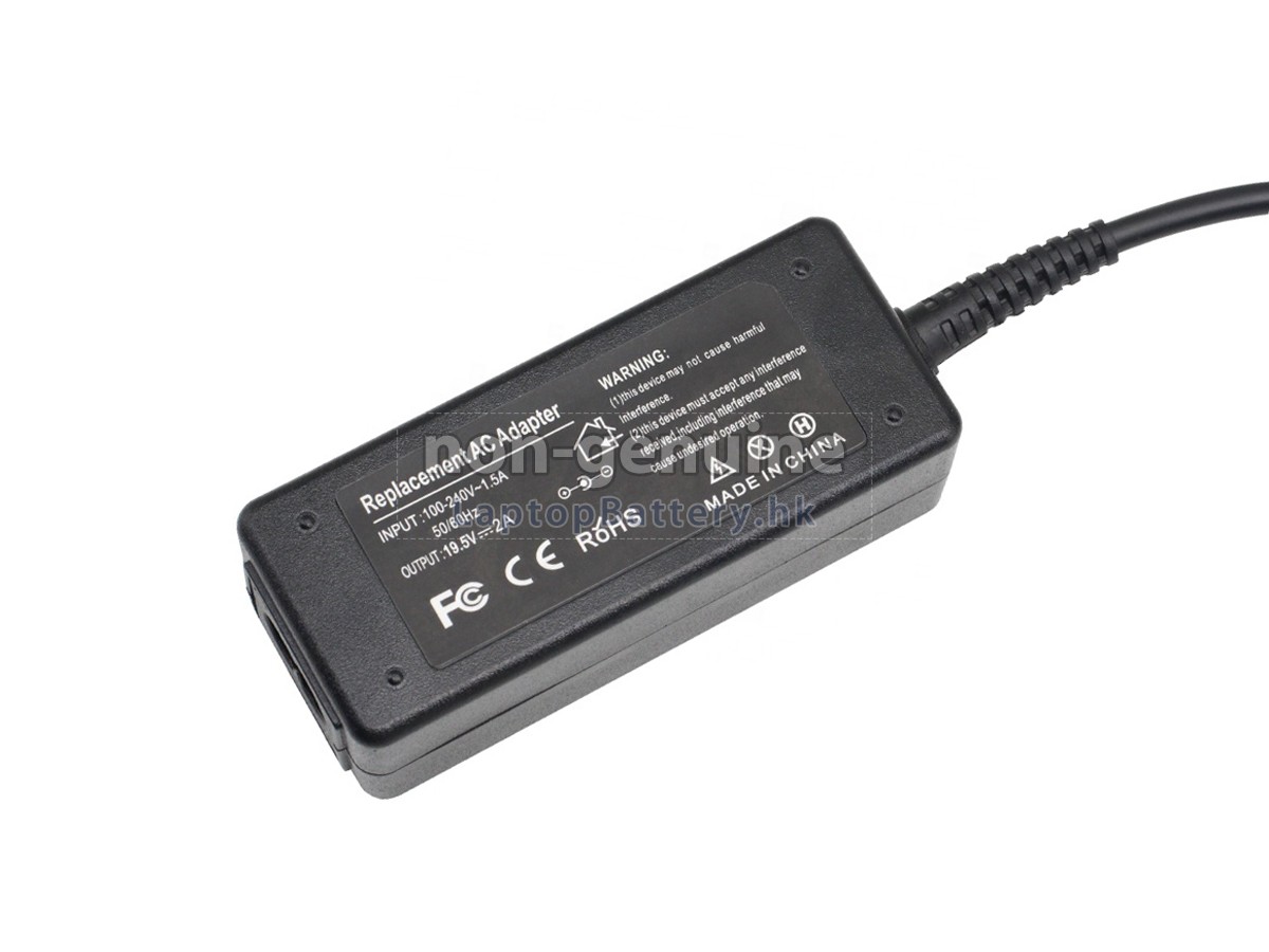 Sony A1921416A代用適配器