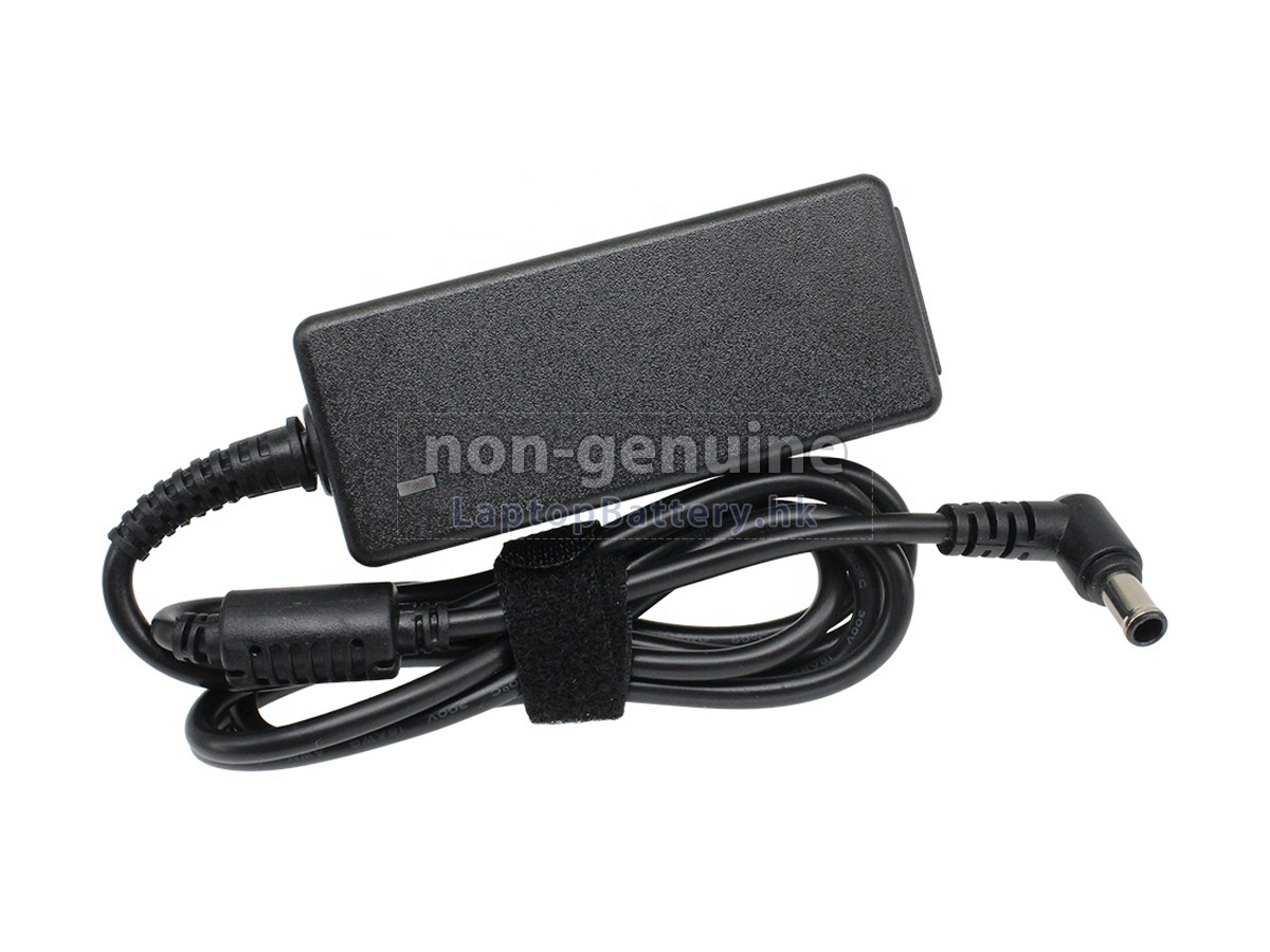 Sony A1921416A代用適配器