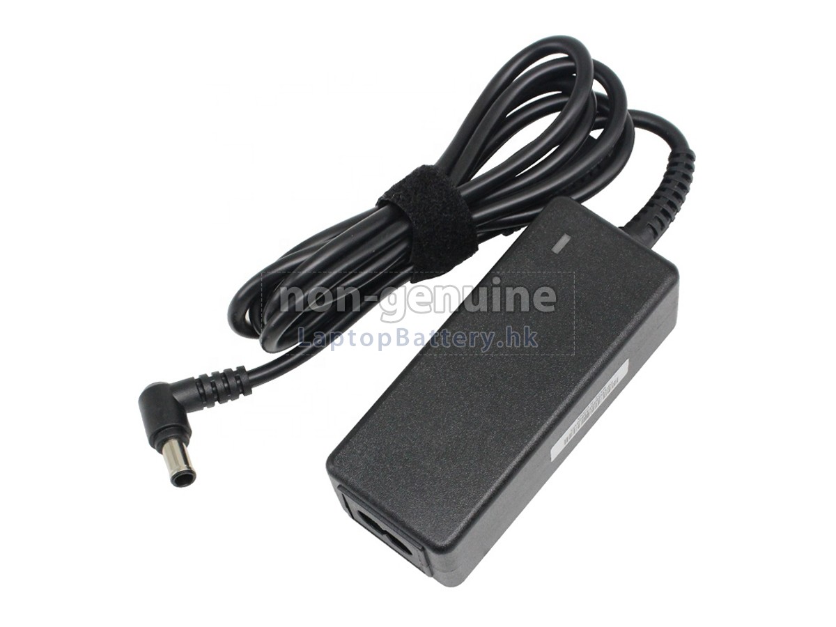 Sony A1921416A代用適配器