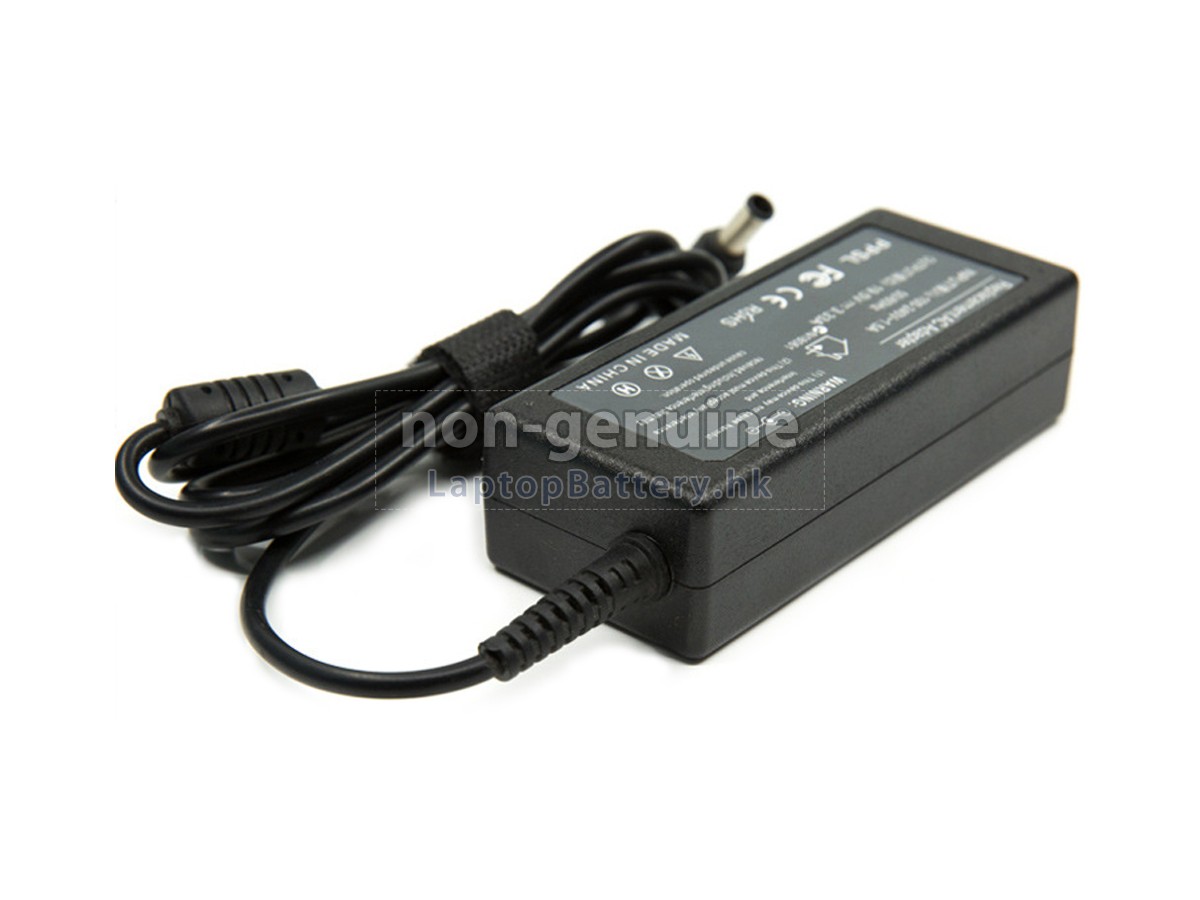 Sony SO-6544-65W代用適配器