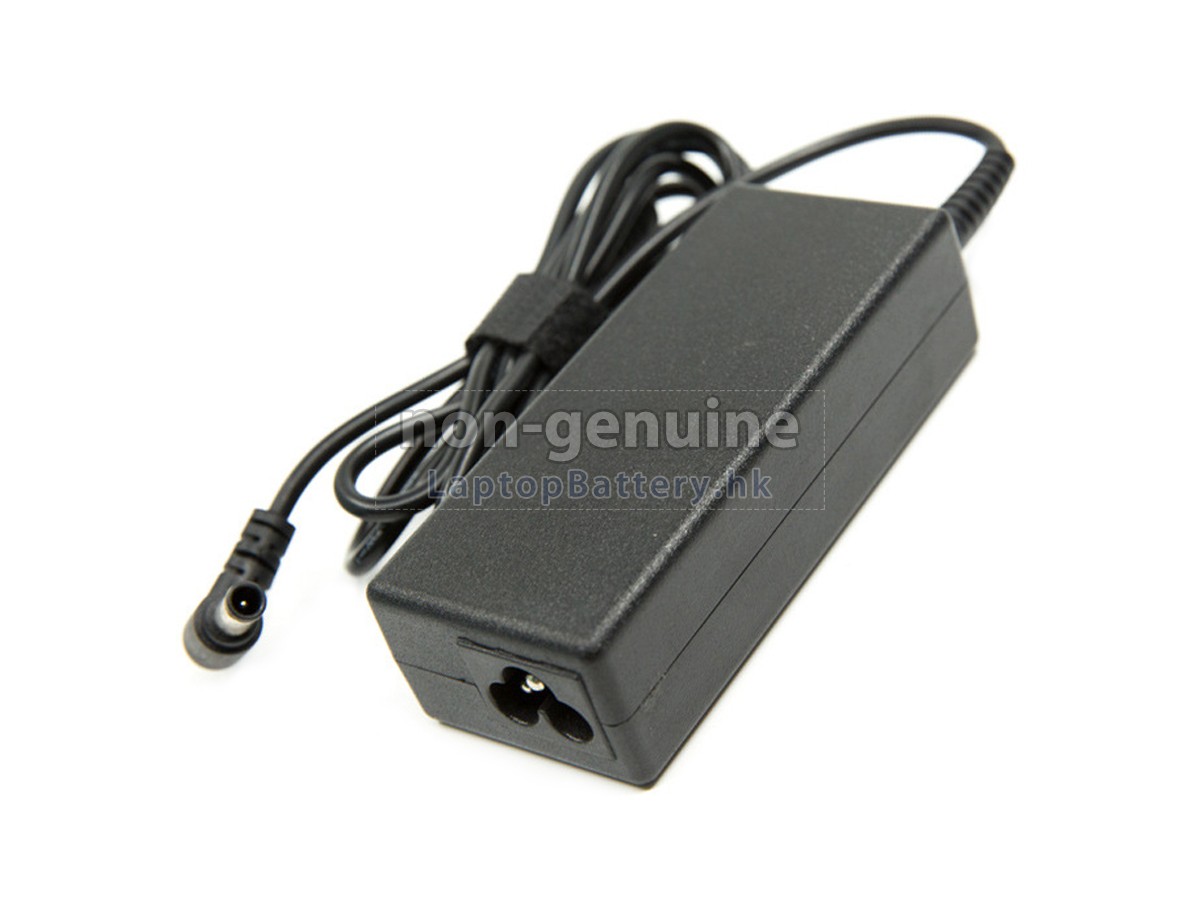 Sony SO-6544-65W代用適配器