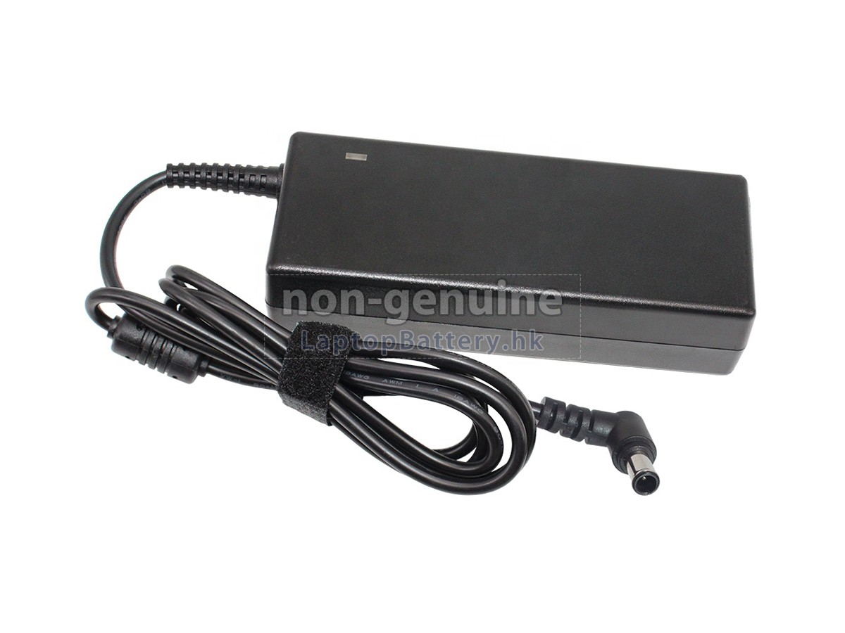 Sony VGP-AC19V33代用適配器