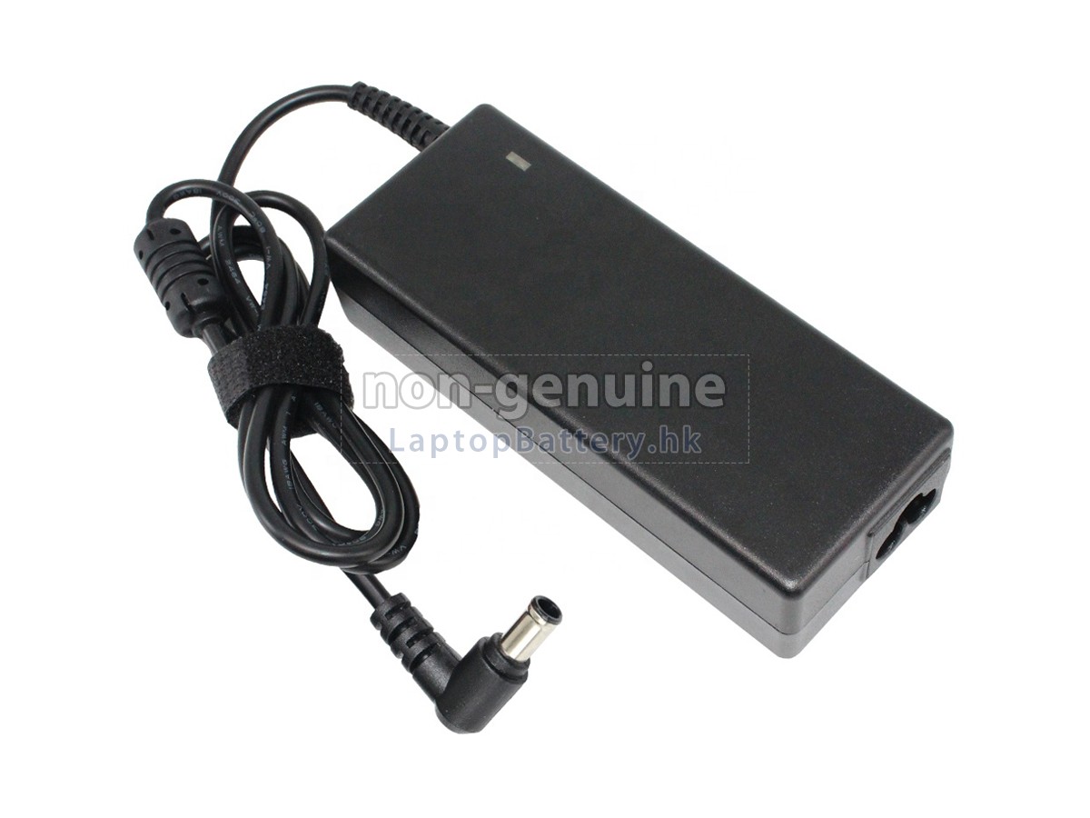 Sony VGP-AC19V33代用適配器
