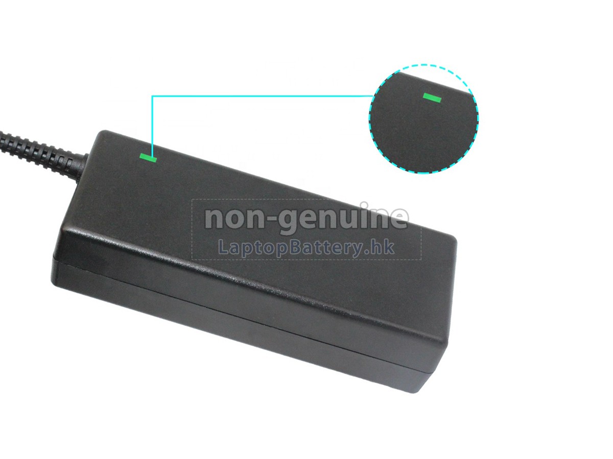 Sony VGP-AC19V33代用適配器