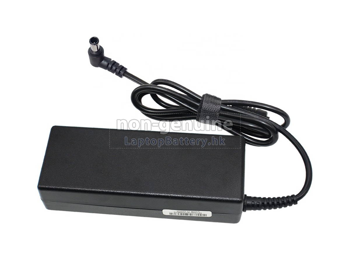 Sony VGP- AC19V21代用適配器