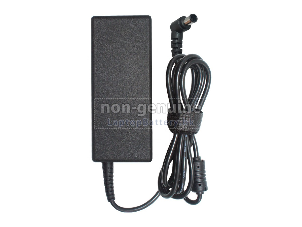 Sony VGP- AC19V21代用適配器