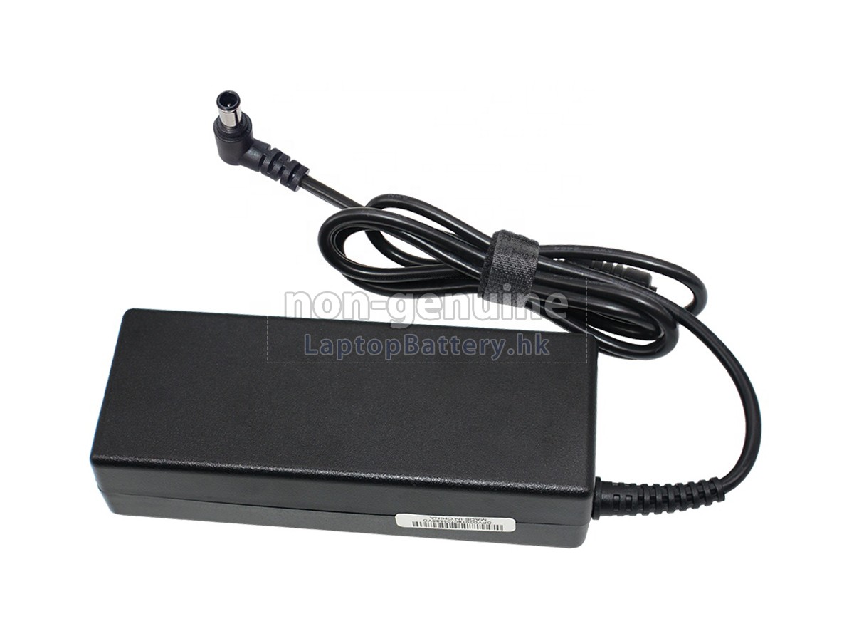 Sony PCG-71211W代用適配器