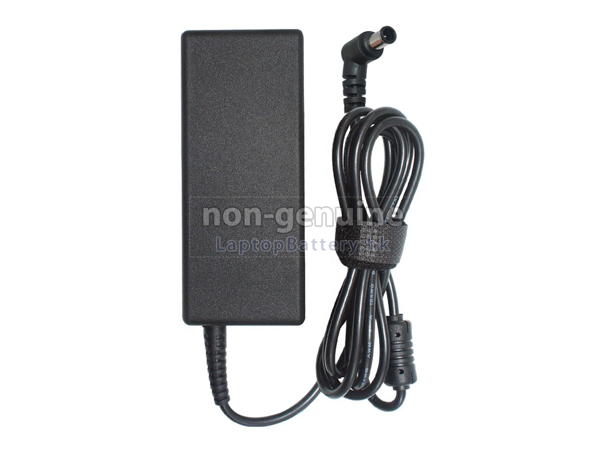 Sony PCG-71211W代用適配器