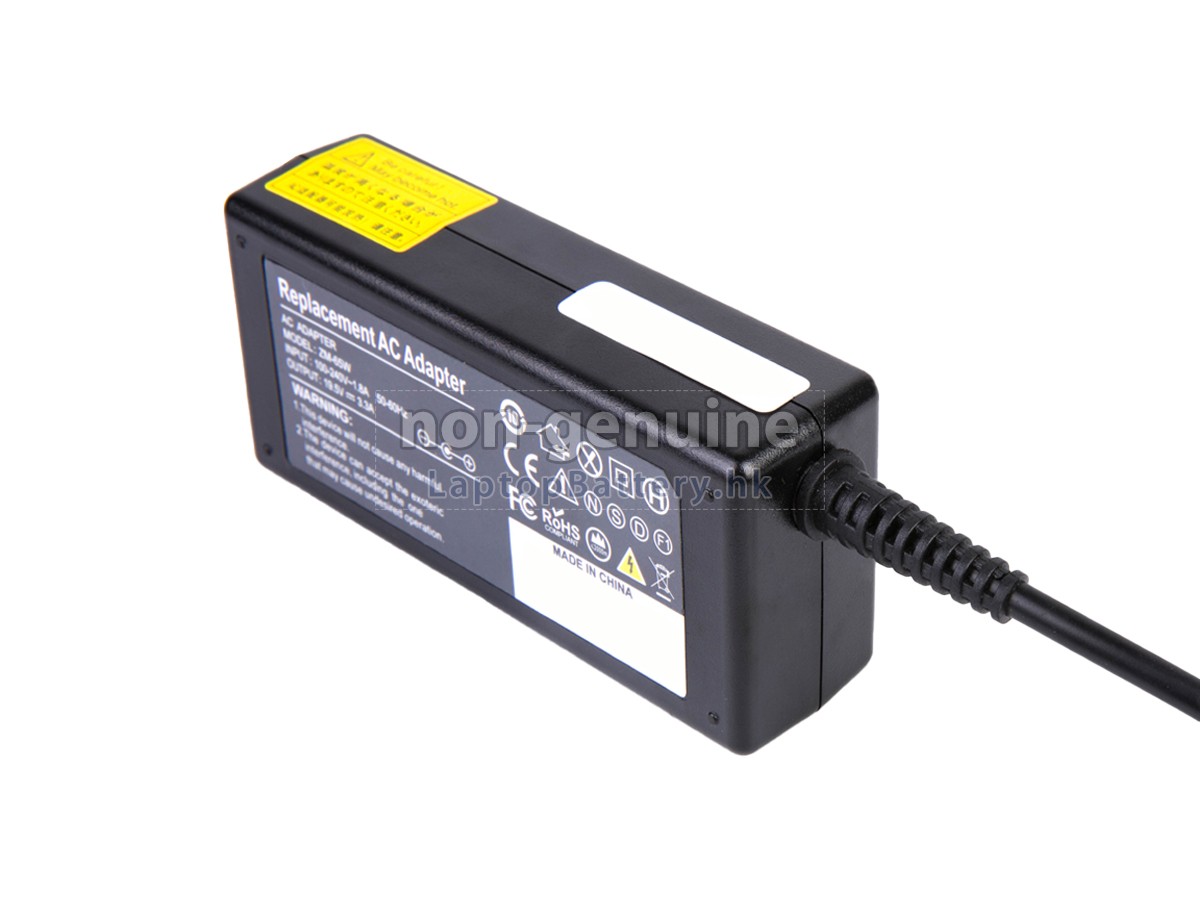 Sony SO-6544-65W代用適配器