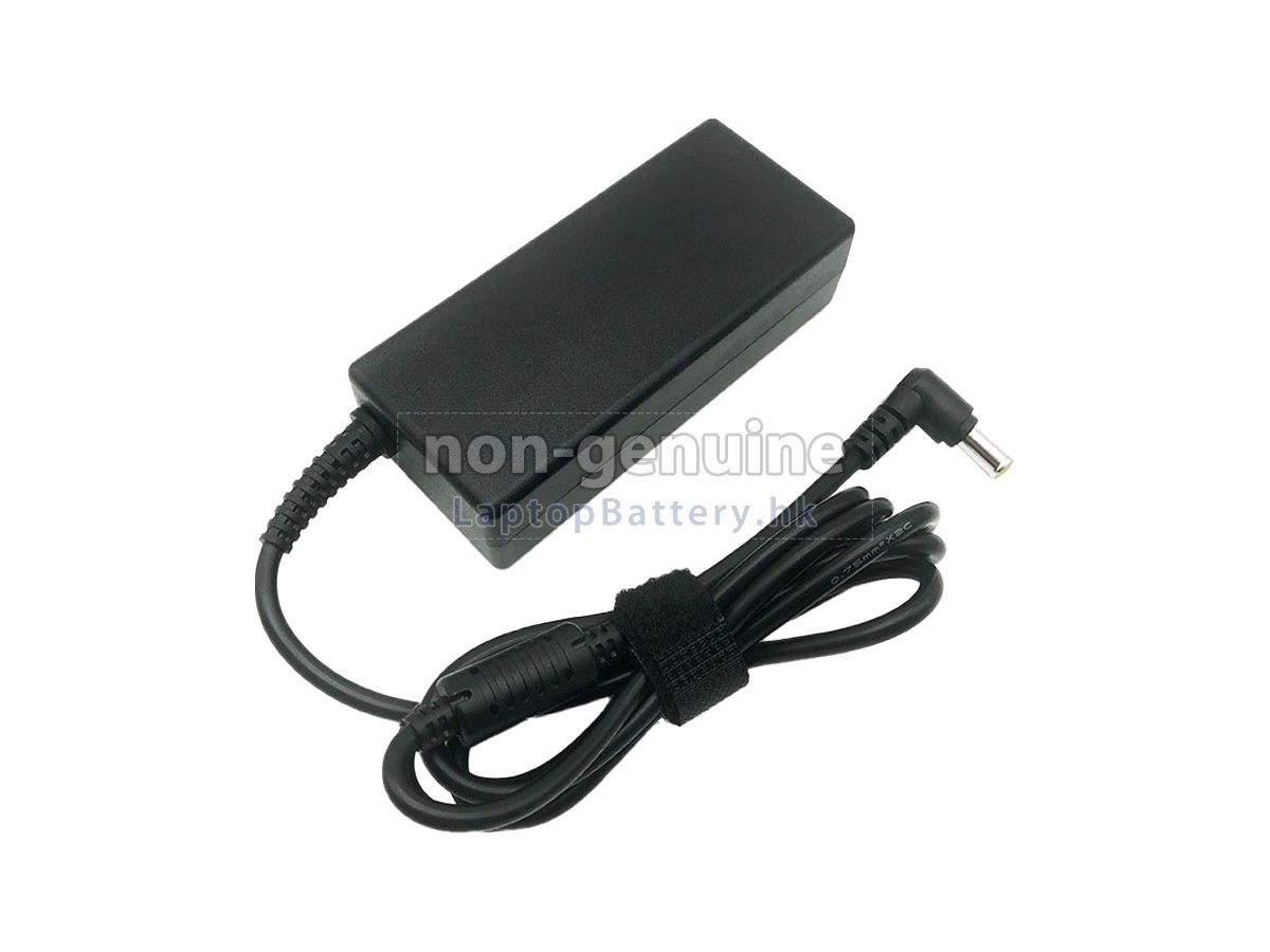 Sony VGP-AC19V33代用適配器