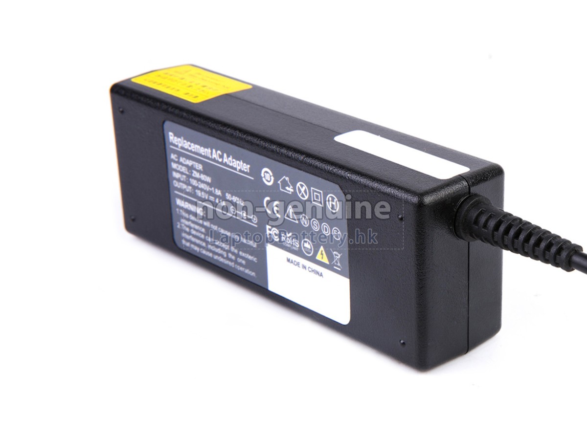 Sony VGP- AC19V21代用適配器