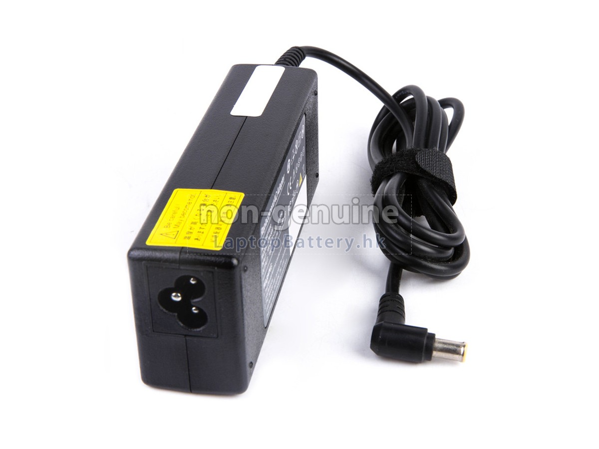 Sony VGP- AC19V21代用適配器