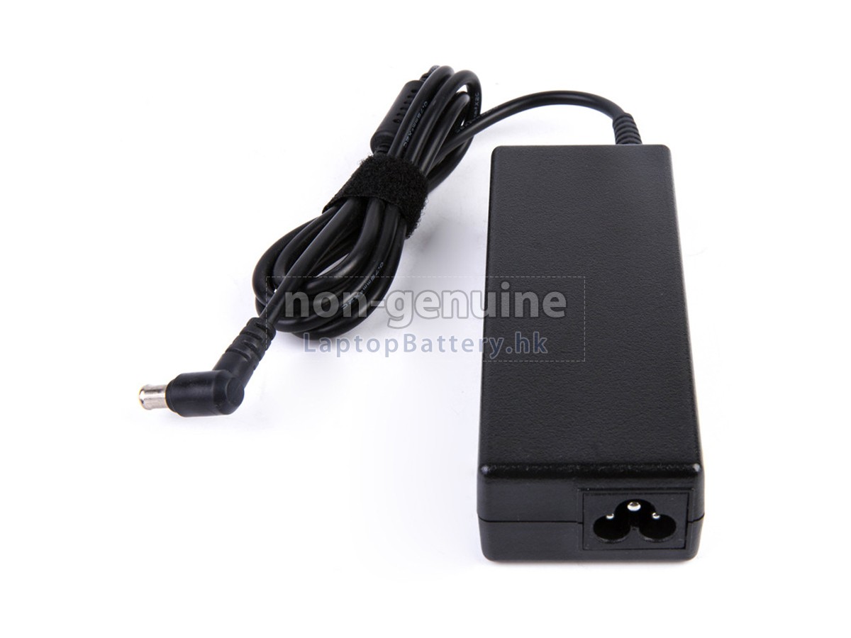 Sony VGP- AC19V21代用適配器
