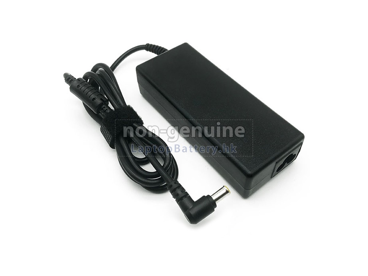 Sony PCG-71211W代用適配器