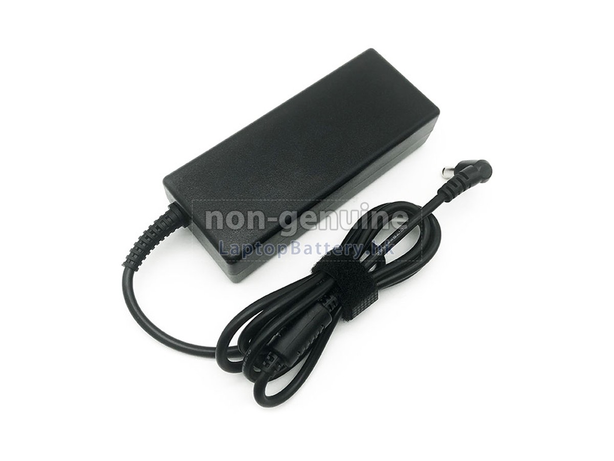Sony PCG-71211W代用適配器
