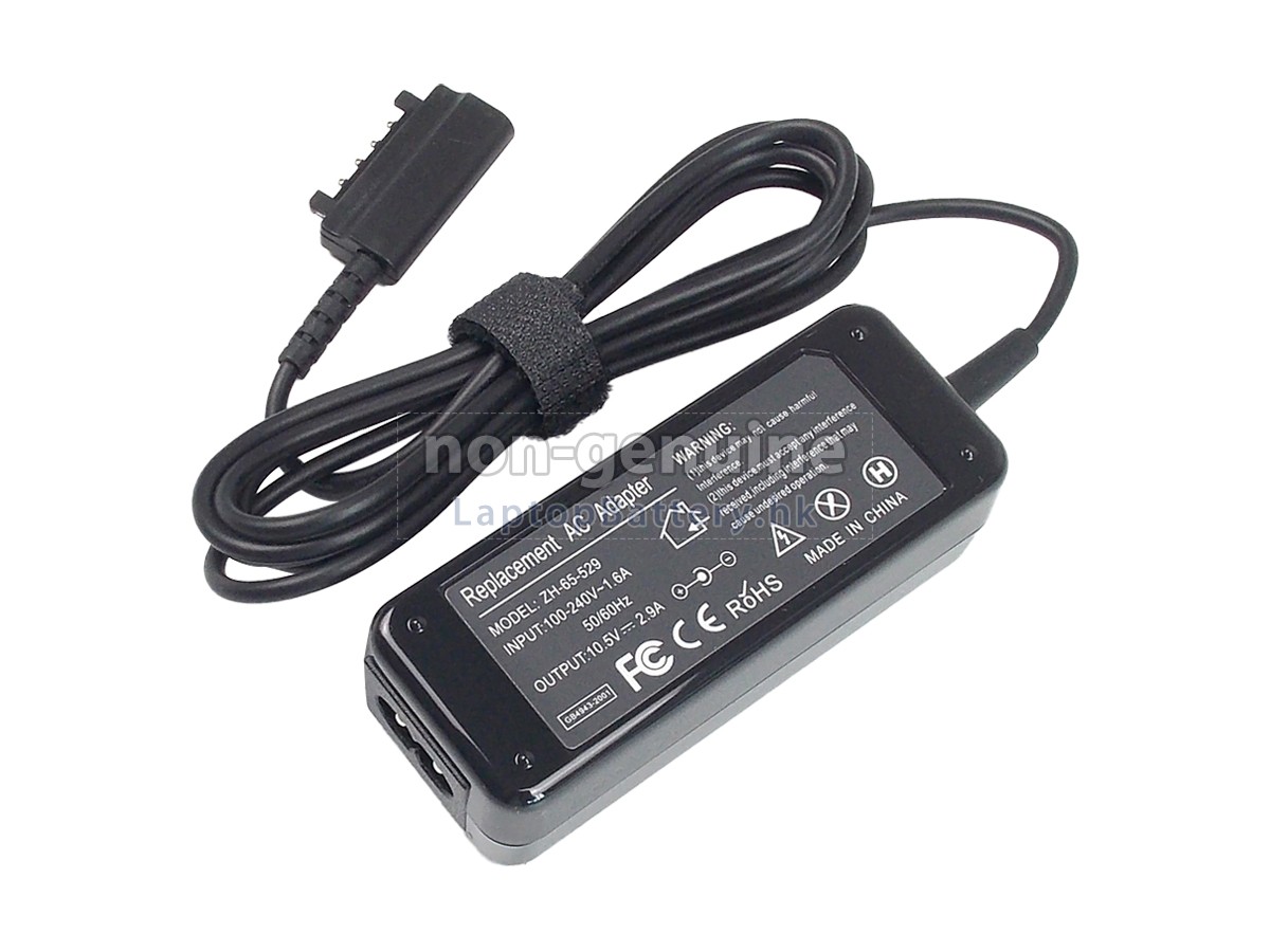 Sony ADP-30KH B代用適配器