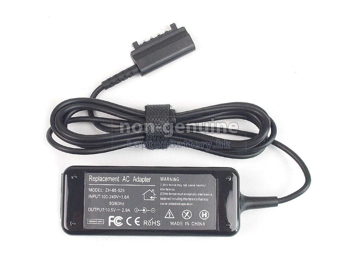 Sony ADP-30KH B代用適配器