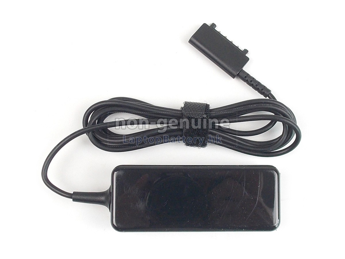 Sony ADP-30KH B代用適配器