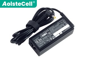 SONY索尼VGP-AC10V10電源適配器