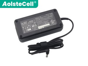 SONY索尼VGP-AC19V54電源適配器
