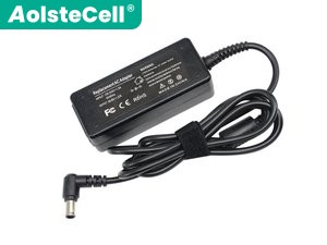 SONY索尼A1921416A電源適配器