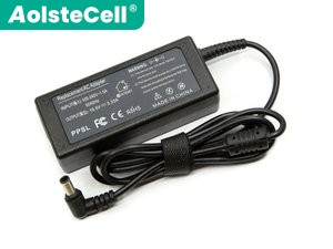SONY索尼VGP-AC19V3電源適配器