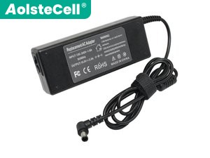 SONY索尼19.5V 3.9A 75W 6.5*4.4MM電源適配器