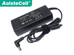 SONY索尼VGP-AC19V23電源適配器