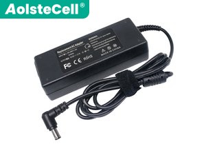 SONY索尼VGP-AC19V43電源適配器