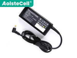 SONY索尼16V 4A 64W Yellow 6.5*4.4MM電源適配器