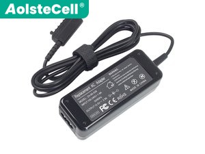 SONY索尼10.5V 2.9A 30W電源適配器