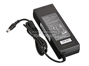 SUMITOMO ELECTRIC TYPE-72C fusion splicers電源適配器