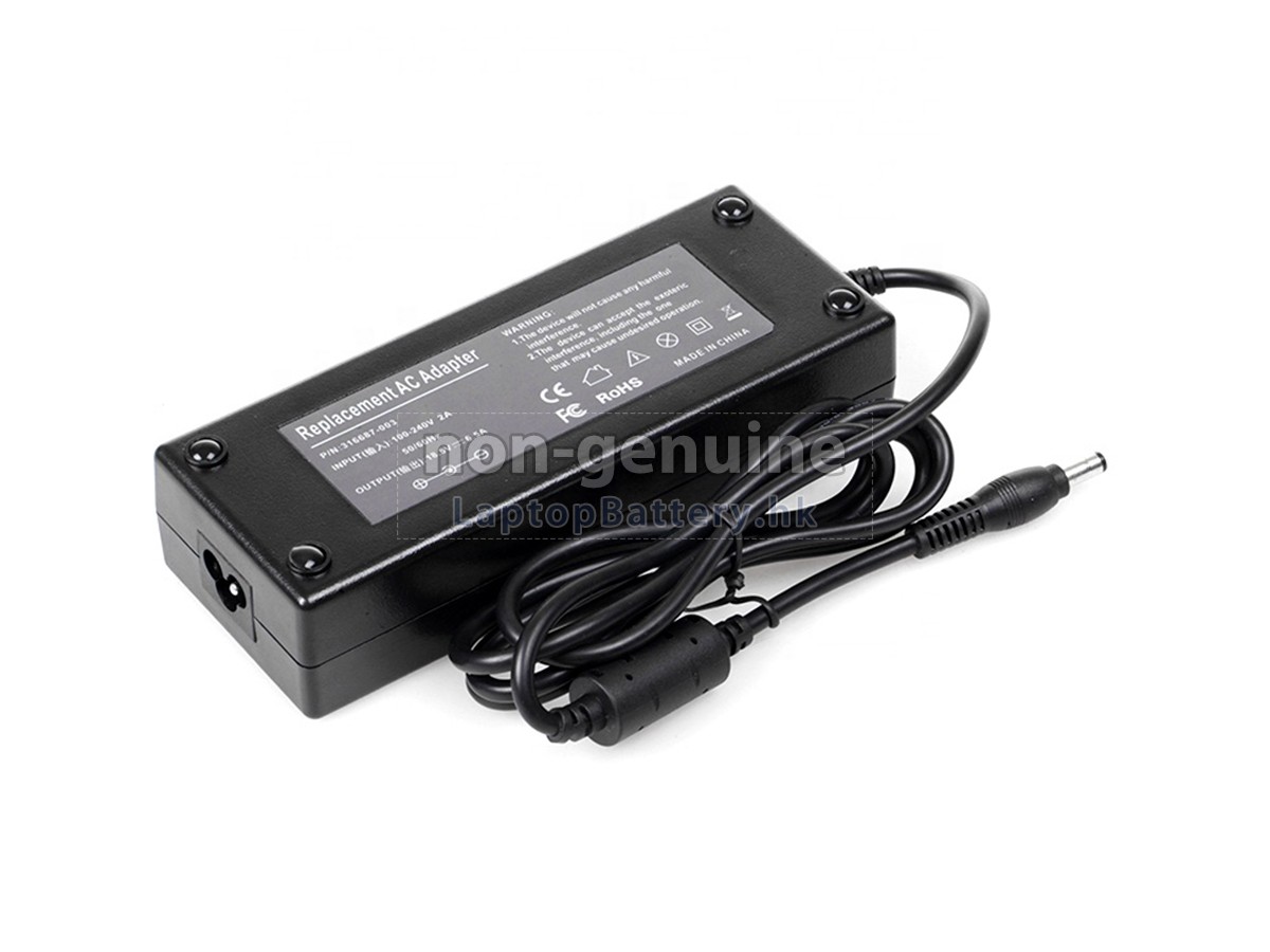 Toshiba PA3290E-2ACA代用適配器