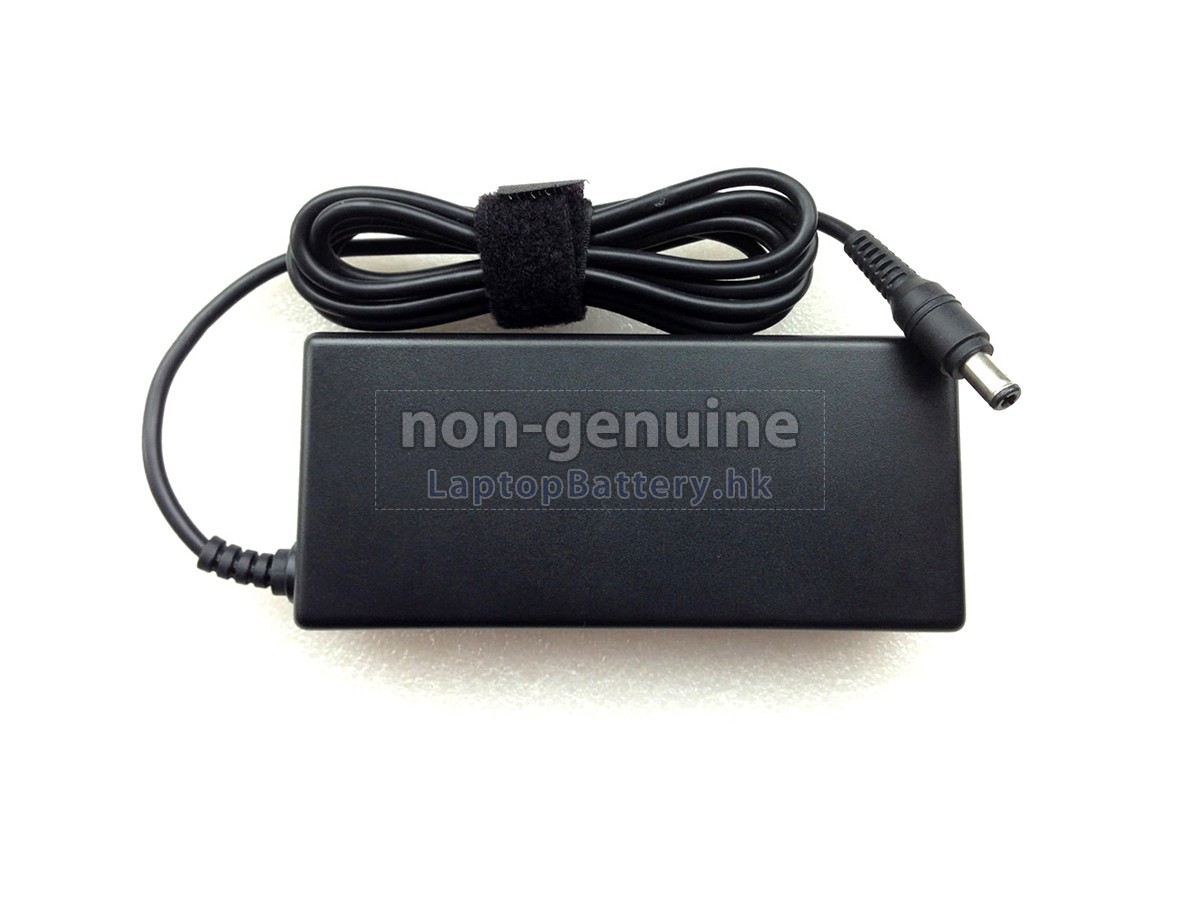 Toshiba PA3283E-2ACA代用適配器