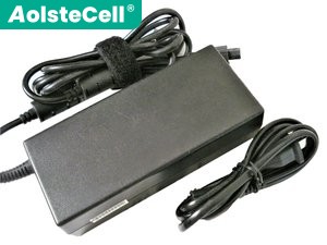TOSHIBA東芝PA3507E電源適配器