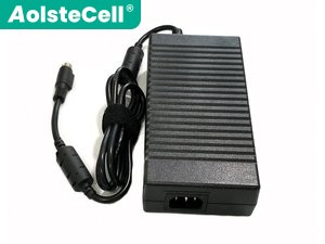 TOSHIBA東芝ADP-180HB B電源適配器