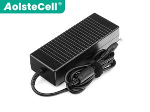 TOSHIBA東芝PA3290E-2ACA電源適配器