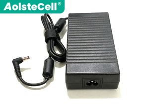 TOSHIBA東芝001-00260600電源適配器