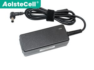 TOSHIBA東芝PA3922U-1ARA電源適配器