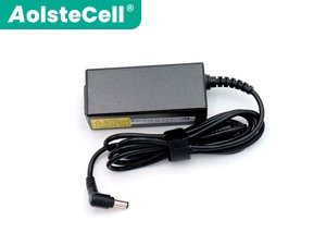 TOSHIBA東芝PA-1400-11電源適配器