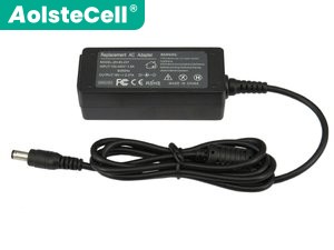 TOSHIBA東芝PA3822E-1ACA電源適配器